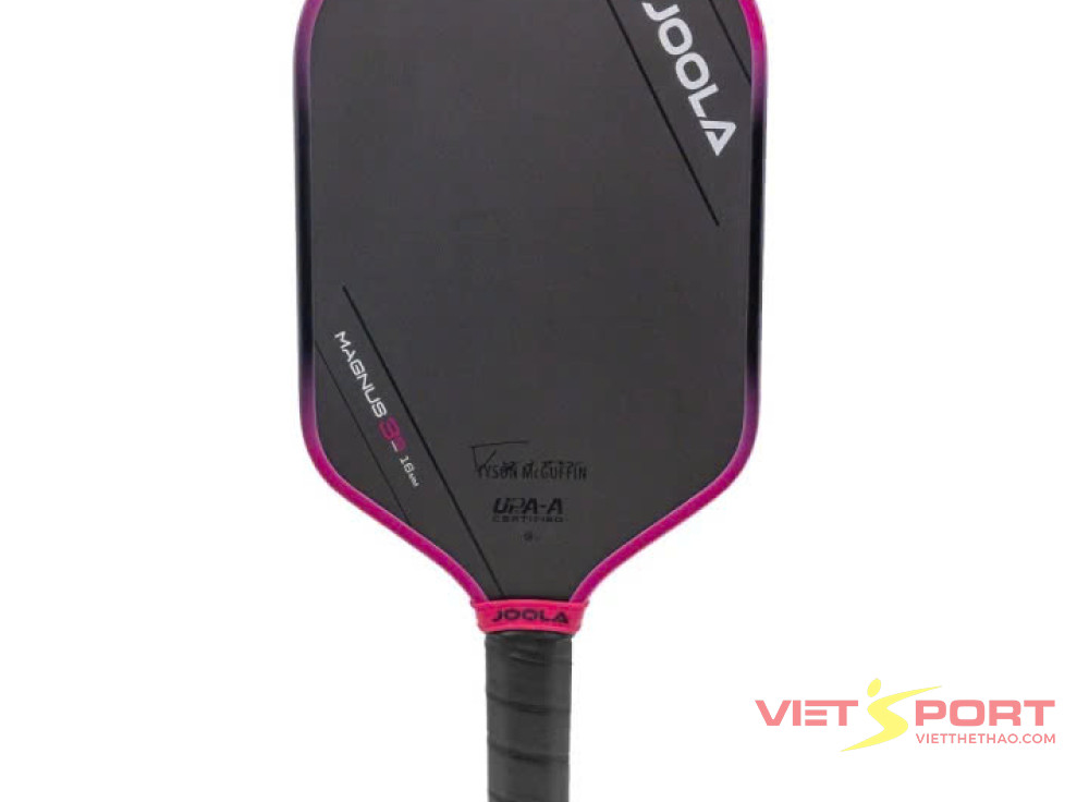 Joola Tyson Mcguffin 16mm (Gen3S)