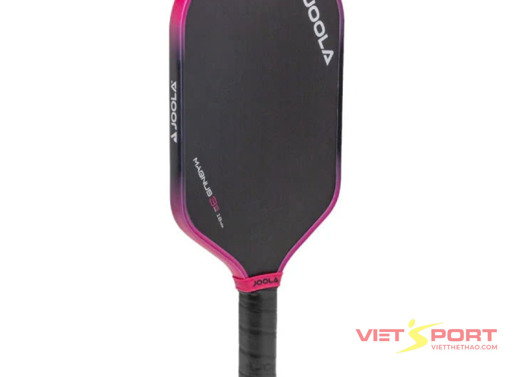 Joola Tyson Mcguffin 16mm (Gen3S)