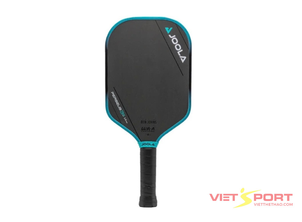 Joola Ben Johns Perseus 16mm (Gen3S)