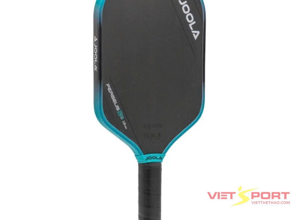 Joola Ben Johns Perseus 16mm (Gen3S)