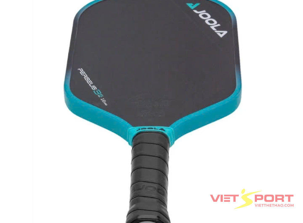 Joola Ben Johns Perseus 16mm (Gen3S)