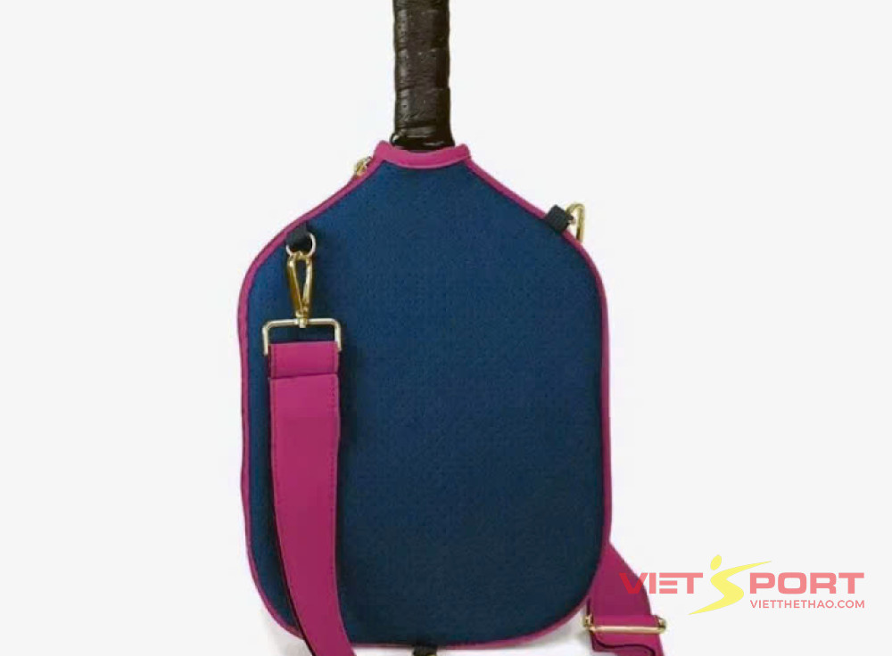 Túi vợt Pickleball Slim