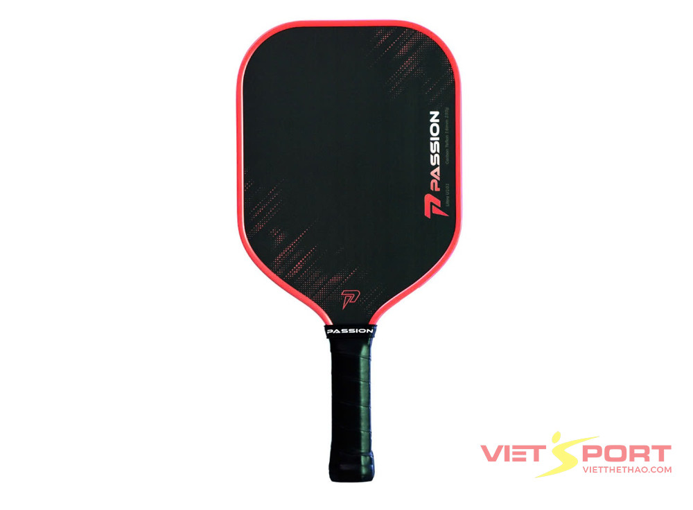 Vợt Pickleball Passion Ultra U101