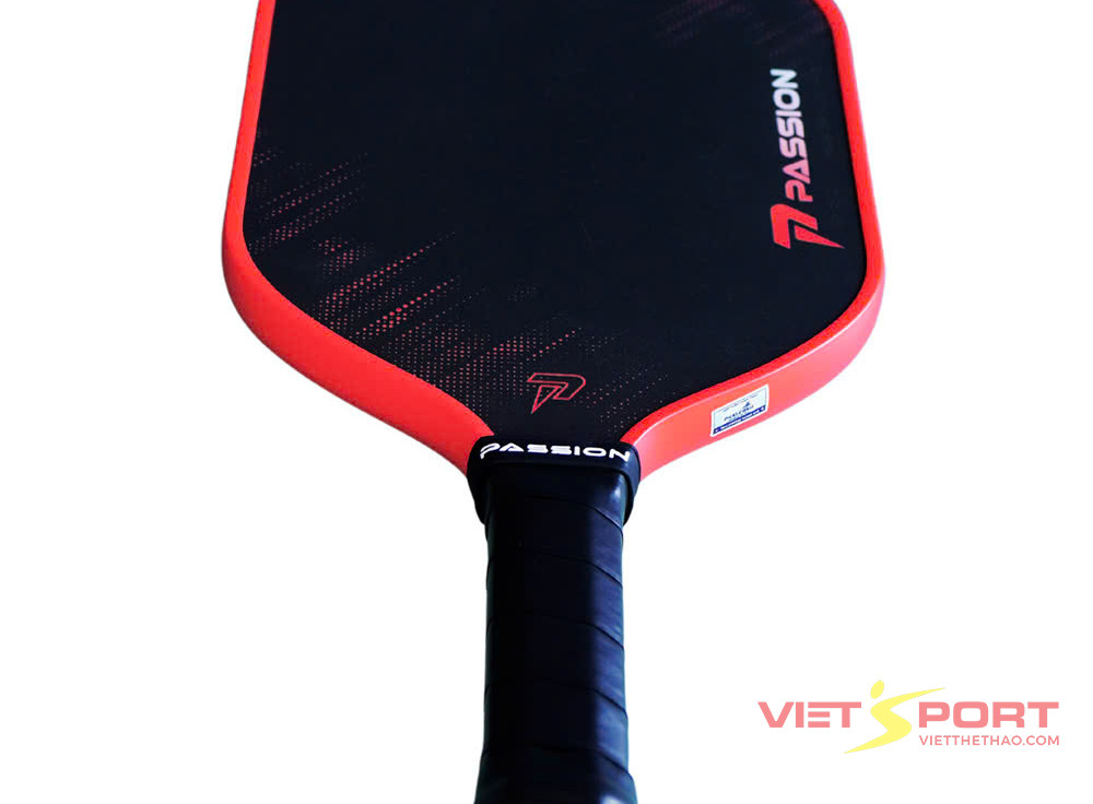 Vợt Pickleball Passion Ultra U101