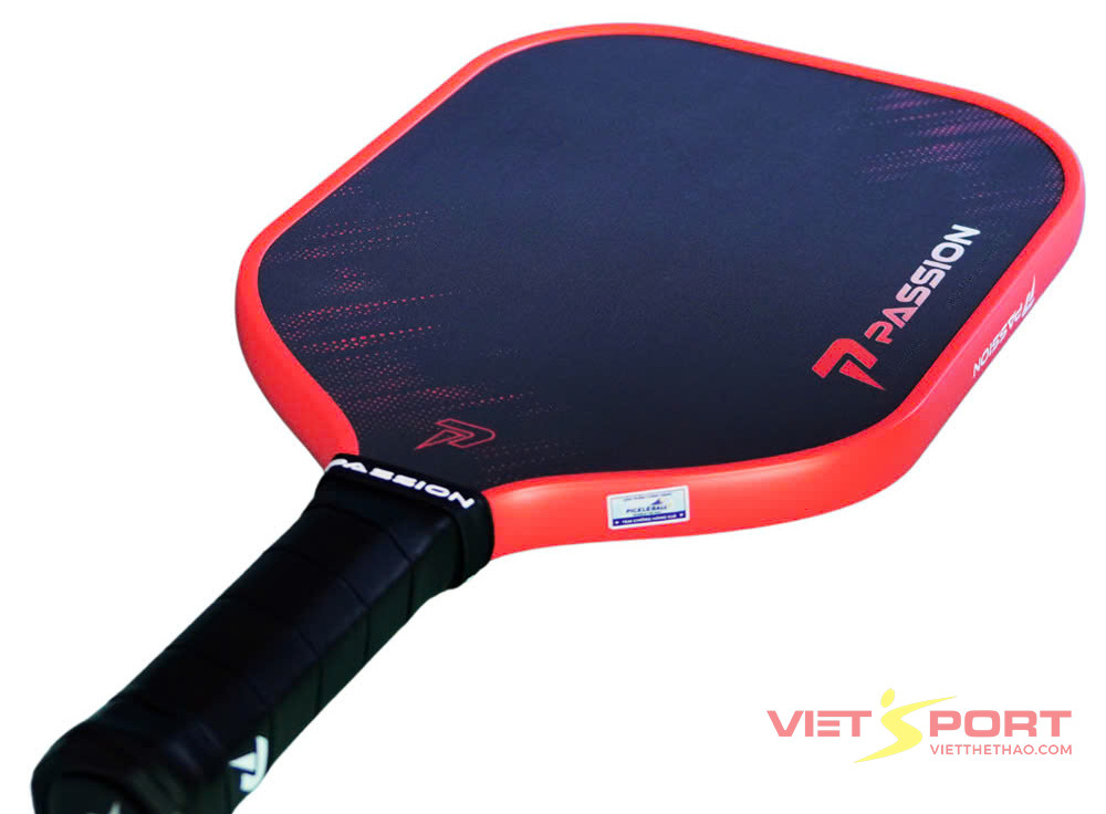 Vợt Pickleball Passion Ultra U101