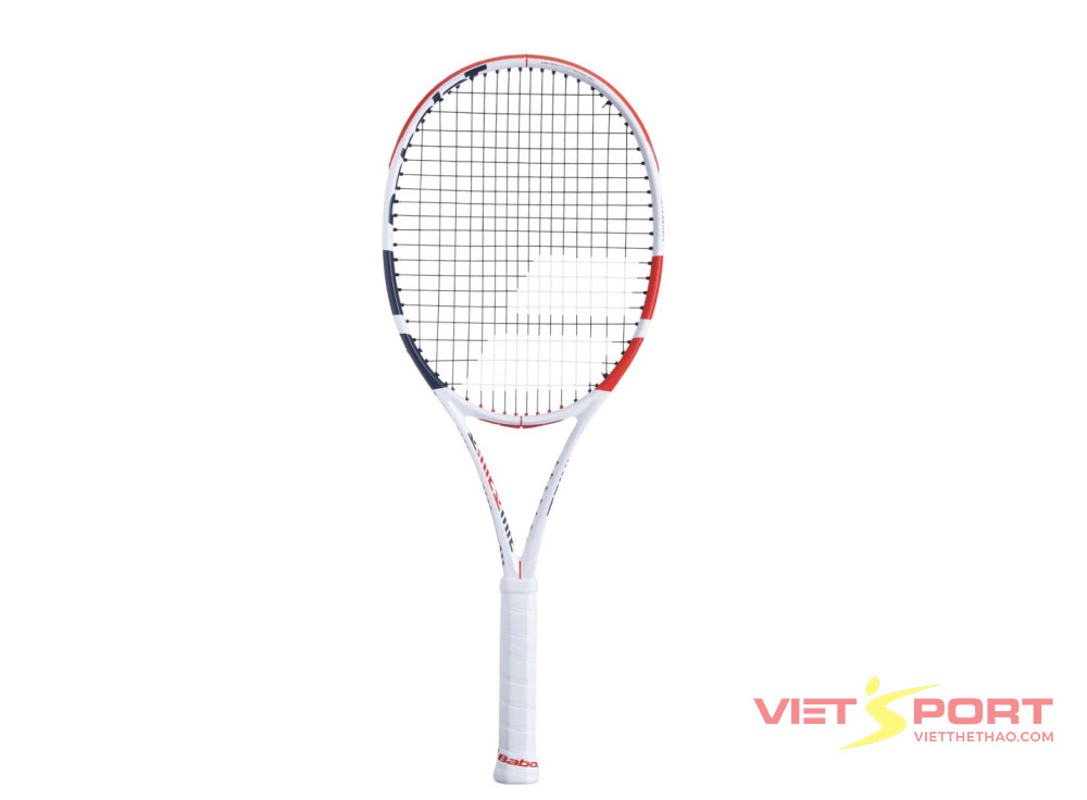 Vợt Tennis Babolat Pure Strike Team 285G