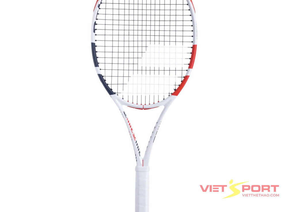 Vợt Tennis Babolat Pure Strike Team 285G