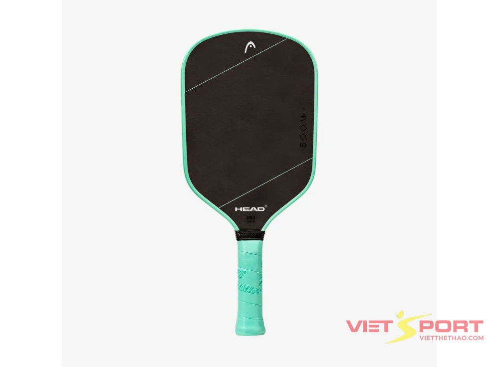 Vợt Pickleball HEAD Boom Tour EX