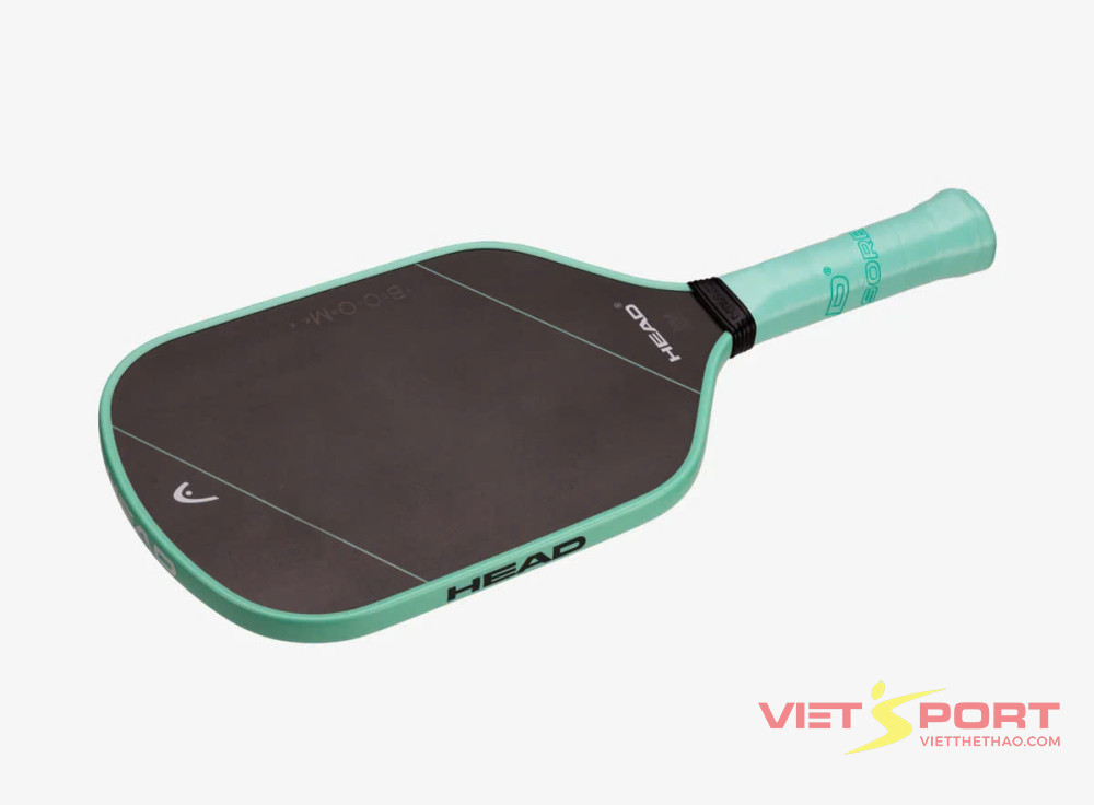 Vợt Pickleball HEAD Boom Tour EX