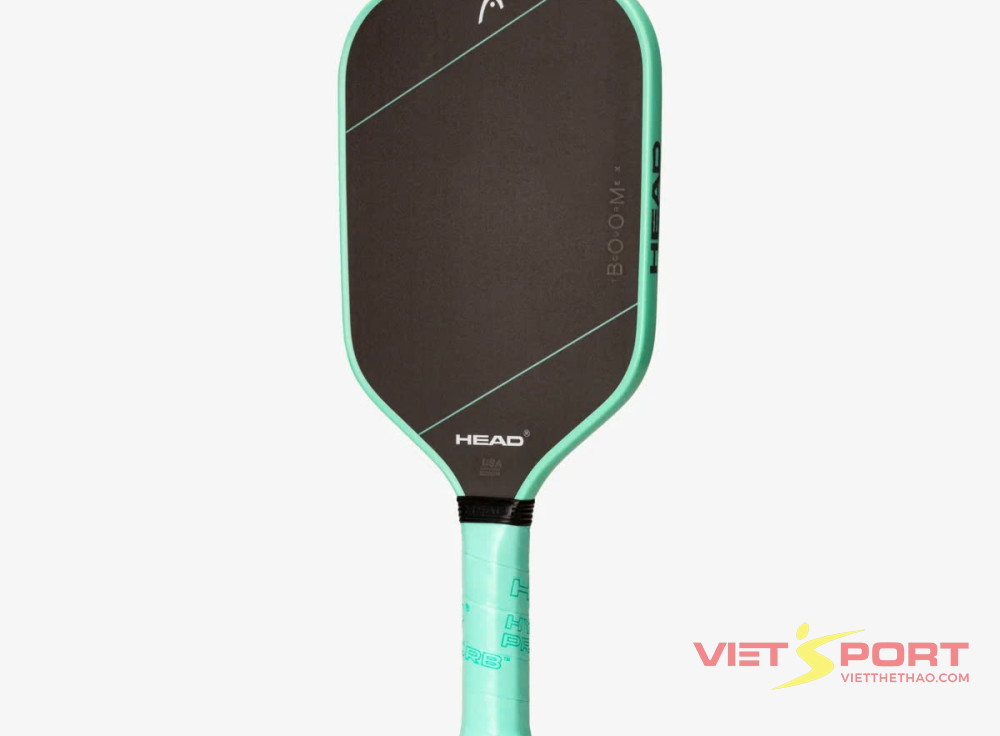 Vợt Pickleball HEAD Boom Tour EX