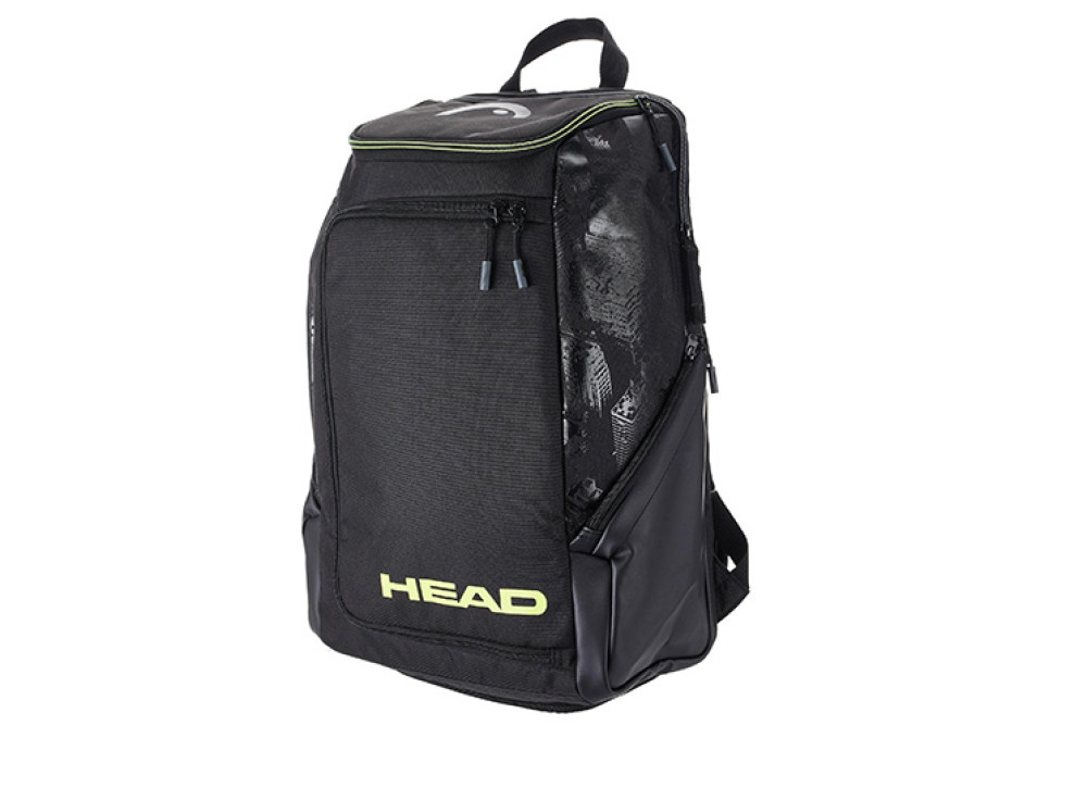 BALO TENNIS HEAD EXTREME NITE