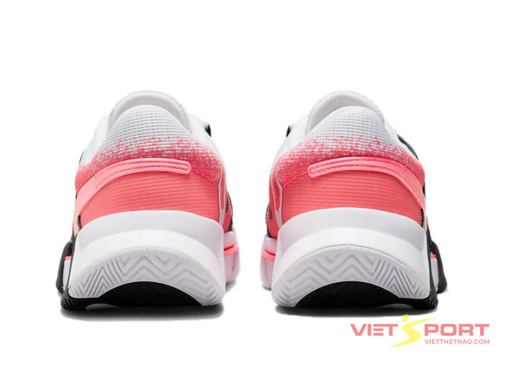 Giày Tennis Nike Zoom GP Challenge FB3147-102