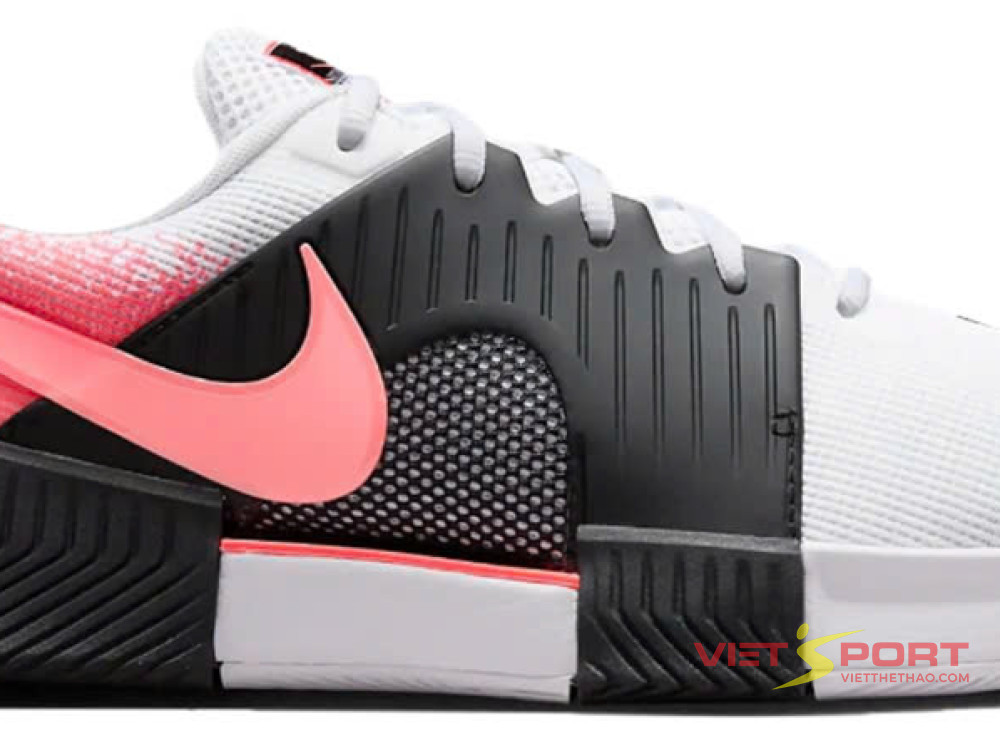 Giày Tennis Nike Zoom GP Challenge FB3147-102