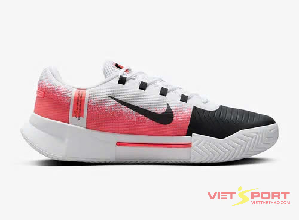 Giày Tennis Nike Zoom GP Challenge FB3147-102