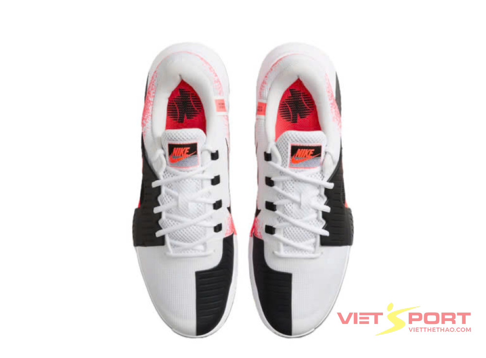Giày Tennis Nike Zoom GP Challenge FB3147-102