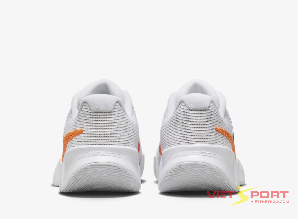 GIÀY TENNIS NIKE GP CHALLENGE PRO FB3145-106