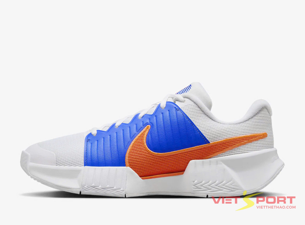 GIÀY TENNIS NIKE GP CHALLENGE PRO FB3145-106
