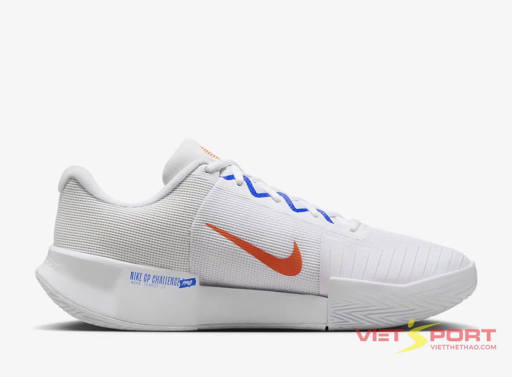 GIÀY TENNIS NIKE GP CHALLENGE PRO FB3145-106