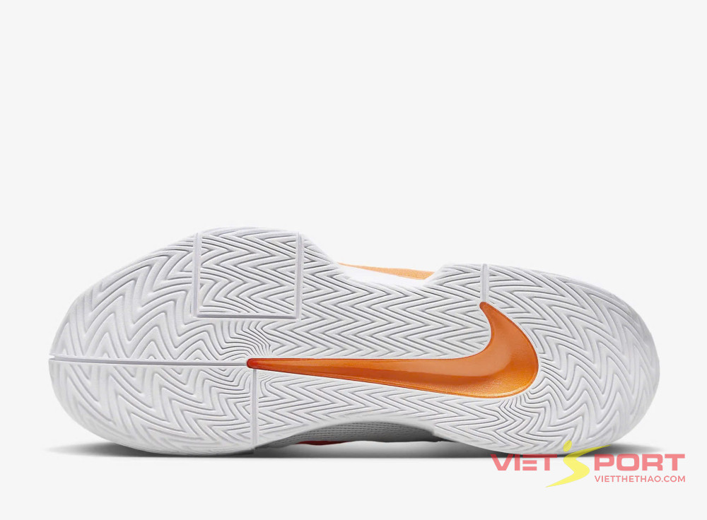 GIÀY TENNIS NIKE GP CHALLENGE PRO FB3145-106