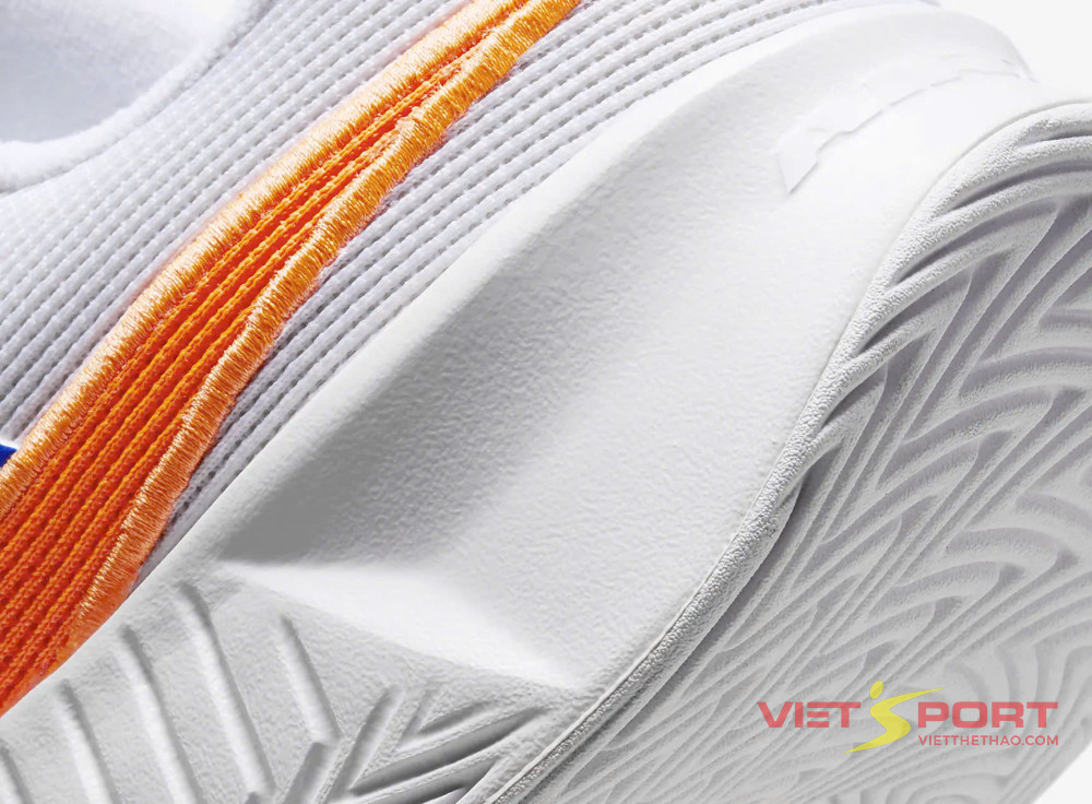 GIÀY TENNIS NIKE GP CHALLENGE PRO FB3145-106