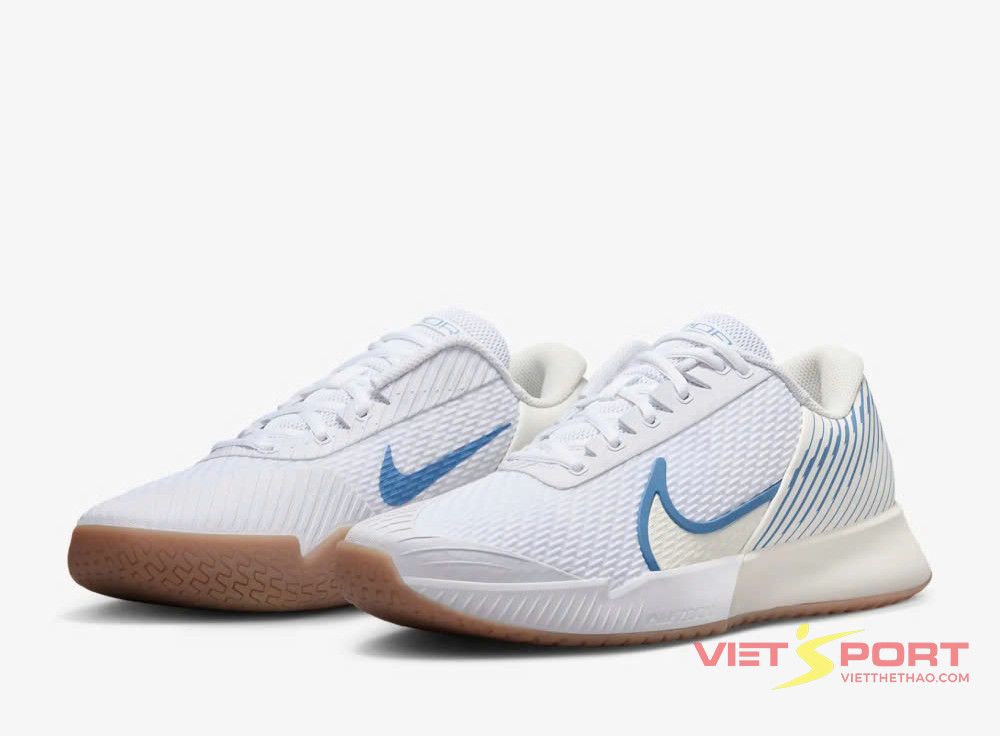 GIÀY TENNIS NIKE COURT AIR ZOOM VAPOR PRO 2 DR6191-107