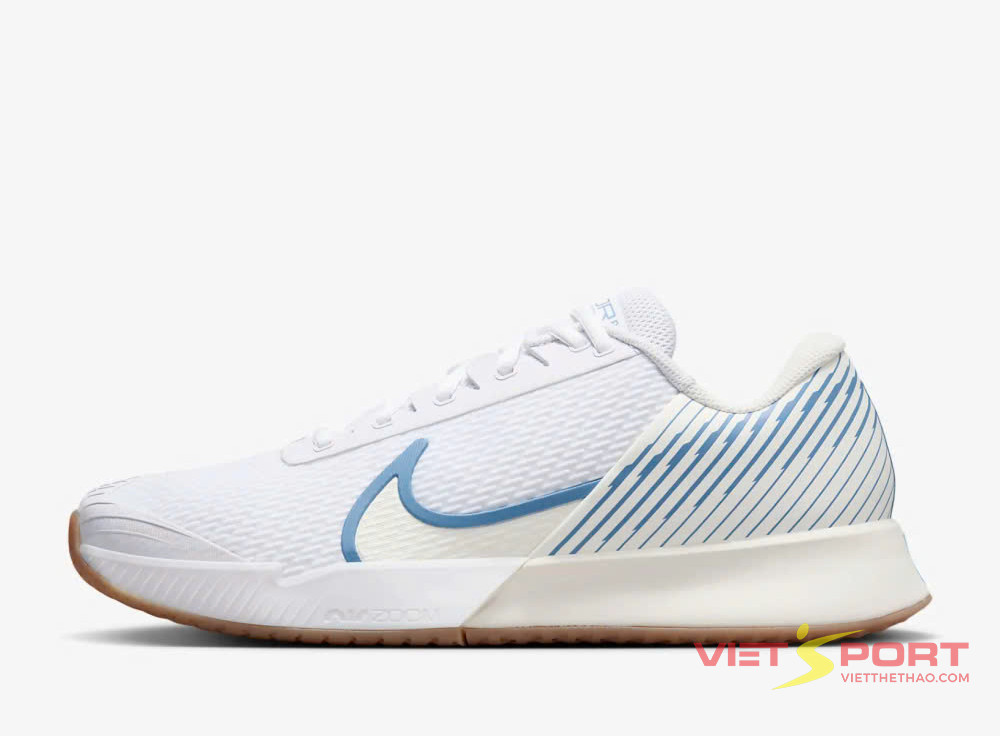 GIÀY TENNIS NIKE COURT AIR ZOOM VAPOR PRO 2 DR6191-107