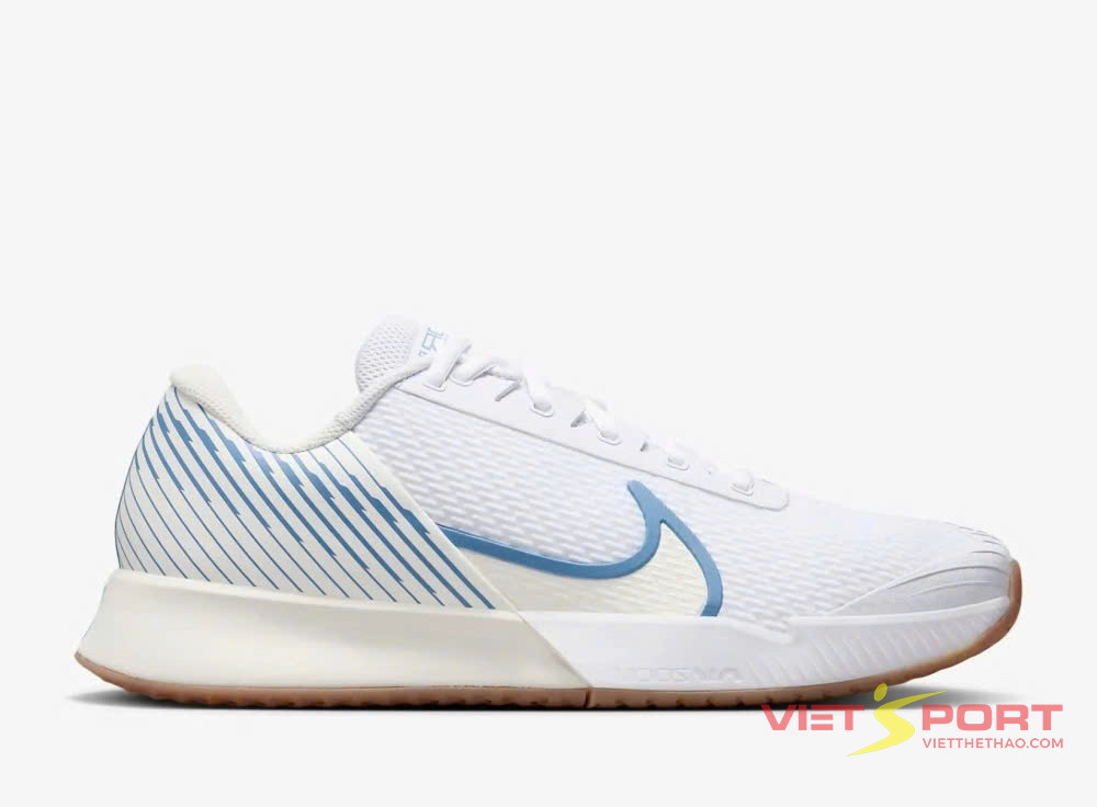 GIÀY TENNIS NIKE COURT AIR ZOOM VAPOR PRO 2 DR6191-107