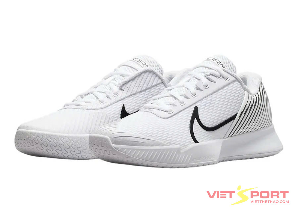 GIÀY TENNIS NIKE AIR ZOOM VAPOR PRO 2 DR6191-101
