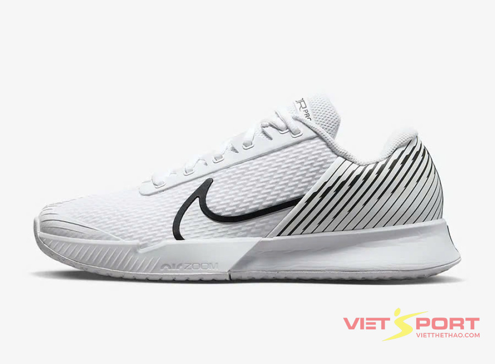 GIÀY TENNIS NIKE AIR ZOOM VAPOR PRO 2 DR6191-101