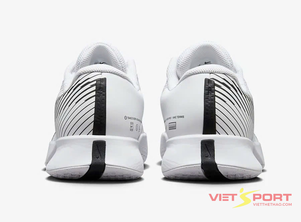 GIÀY TENNIS NIKE AIR ZOOM VAPOR PRO 2 DR6191-101