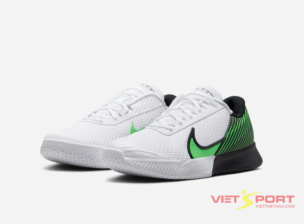 GIÀY TENNIS NIKE COURT AIR ZOOM VAPOR PRO 2 DR6191-105