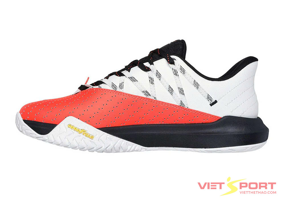 Giày Pickleball GO Pickleball Viper Court Rally