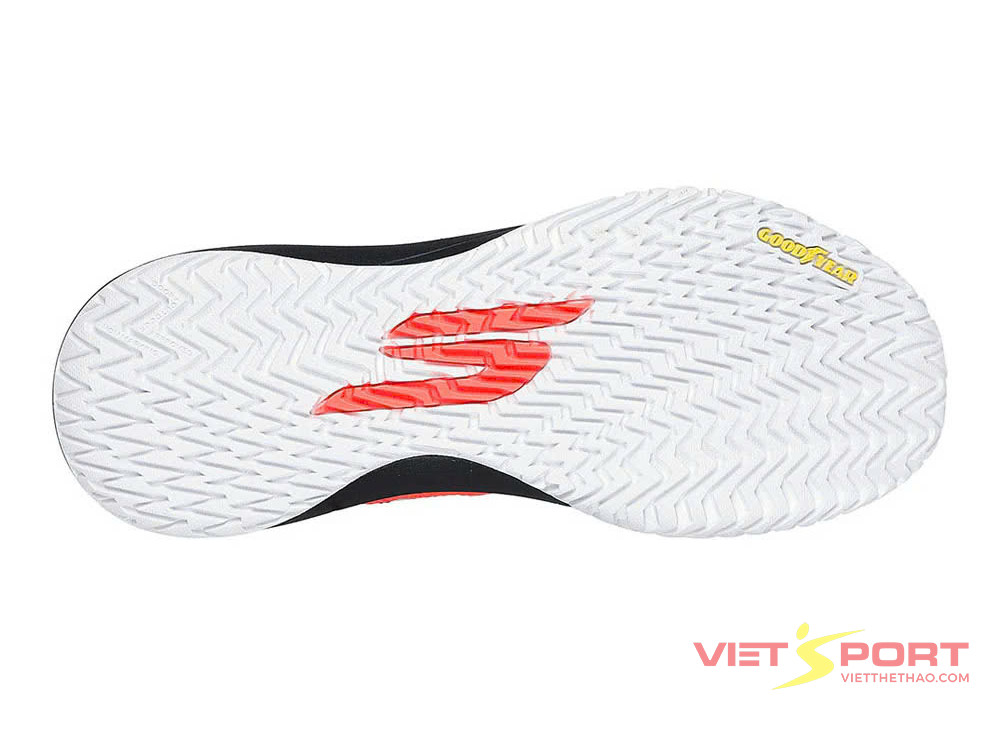 Giày Pickleball GO Pickleball Viper Court Rally