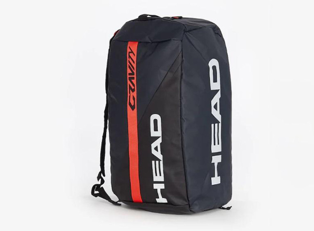 BAO HEAD GRAVITY 2019