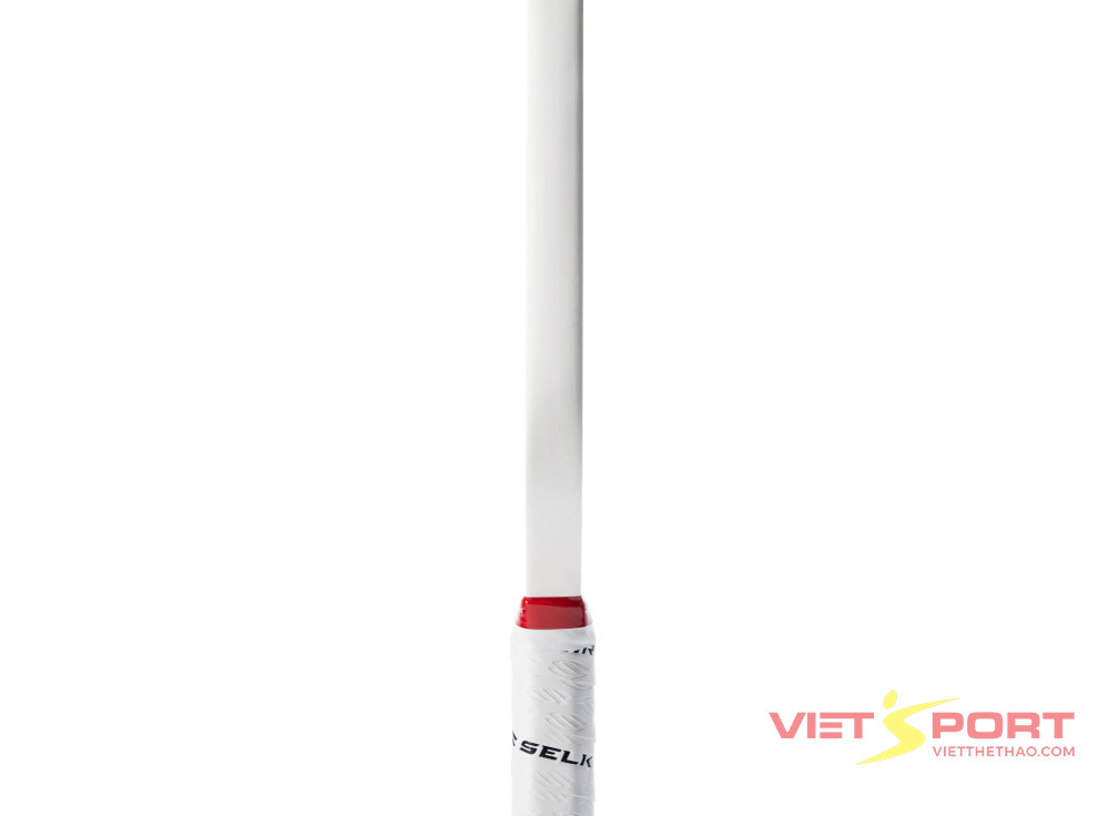 Vợt pickleball VANGUARD Pro - Invikta