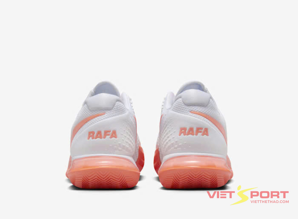 Giày tennis Giày NikeCourt Air Zoom Vapor Cage 4 Rafa