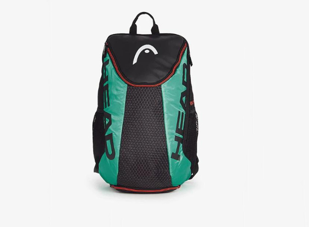 BAO TENNIS HEAD TOUR TEAM GRAVITY