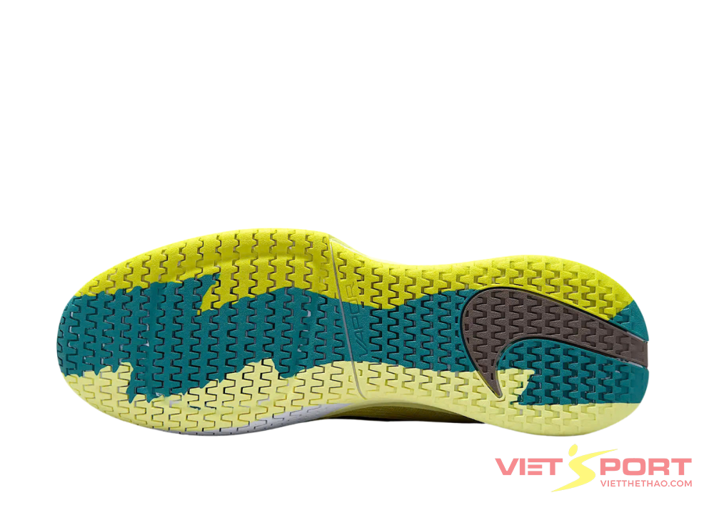 Giày Pickleball Nike Vapor Pro 3 Premium