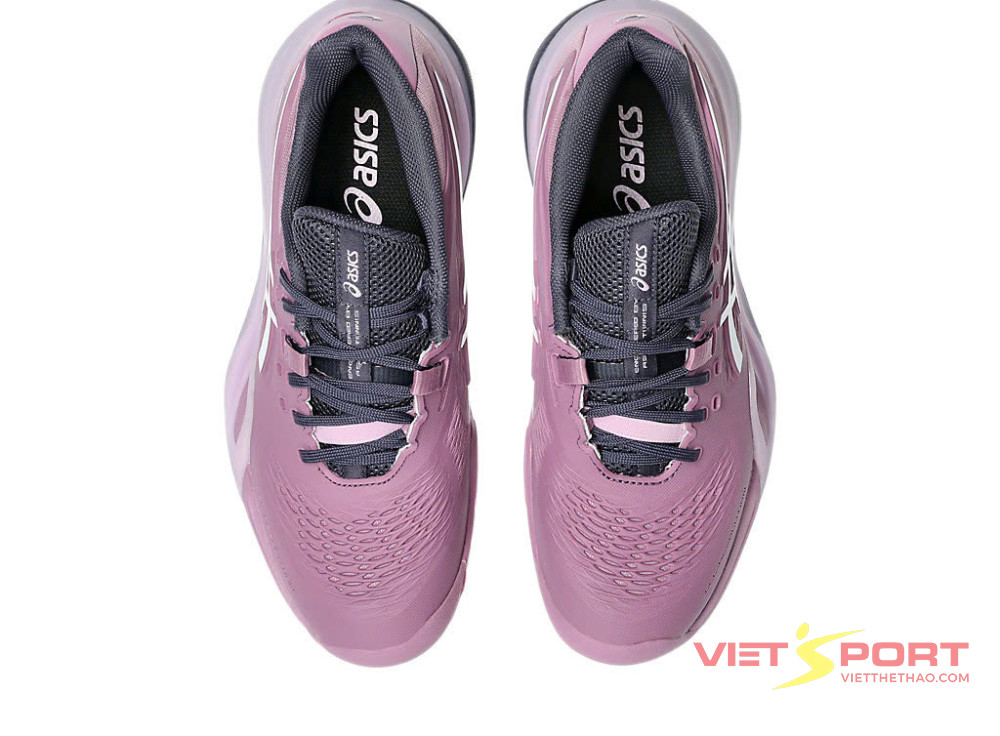 Giày Tennis Asics Gel-Resolution X