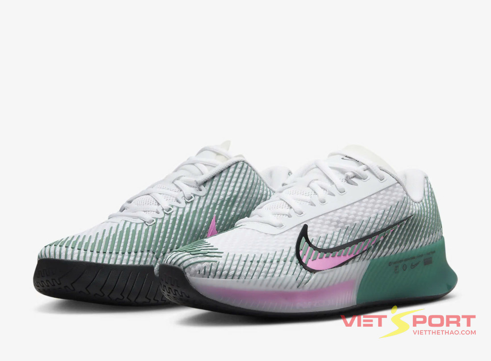 Giày Tennis NikeCourt Air Zoom Vapor 11
