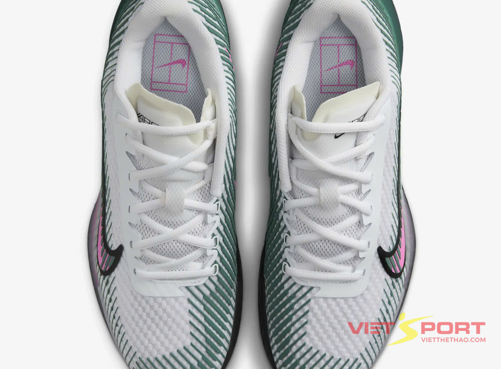 Giày Tennis NikeCourt Air Zoom Vapor 11