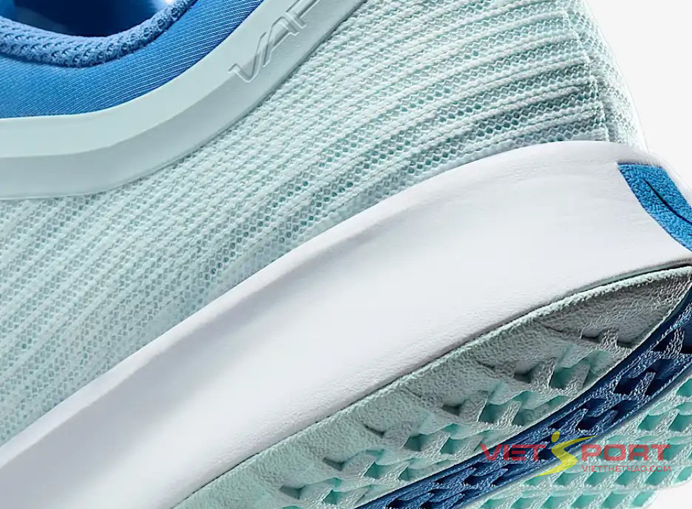 Giày Tennis Pickleball Nike Air Zoom Vapor Pro 2