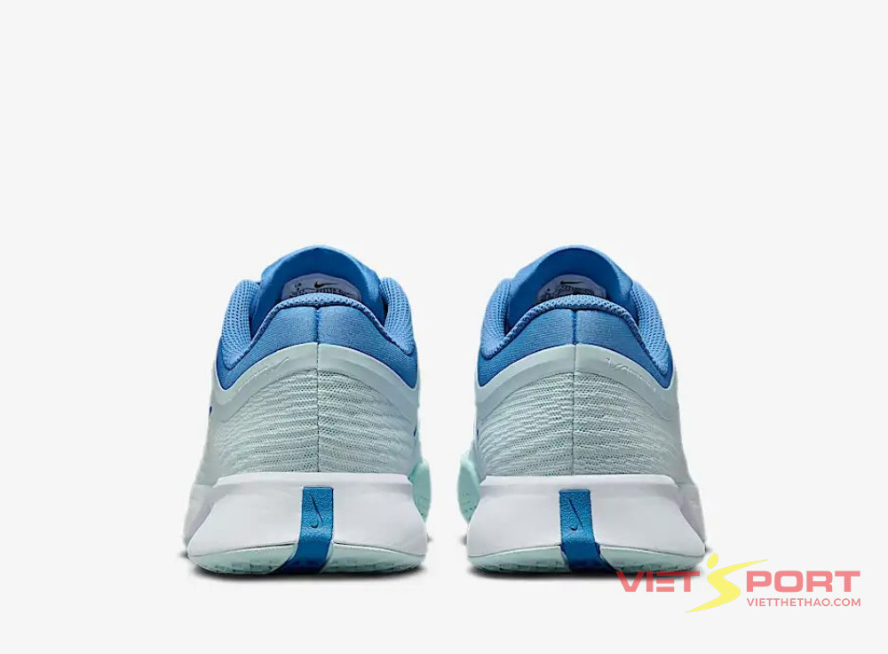 Giày Tennis Pickleball Nike Air Zoom Vapor Pro 2