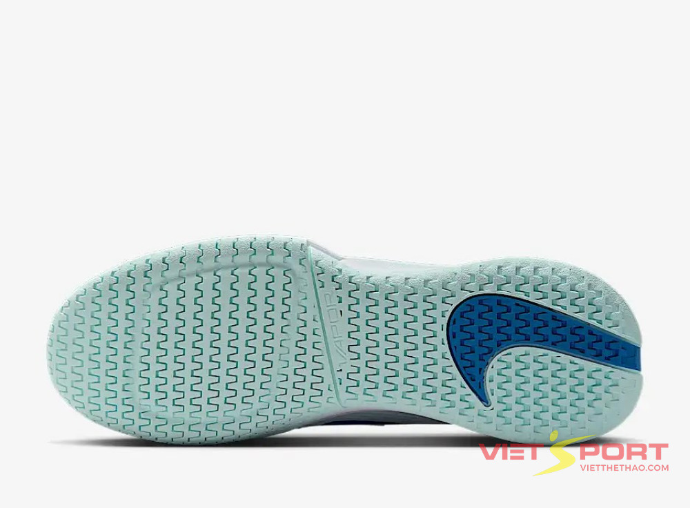 Giày Tennis Pickleball Nike Air Zoom Vapor Pro 2