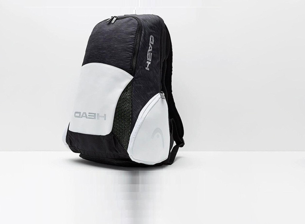 BALO TENNIS HEAD DJOKOVIC SPEED