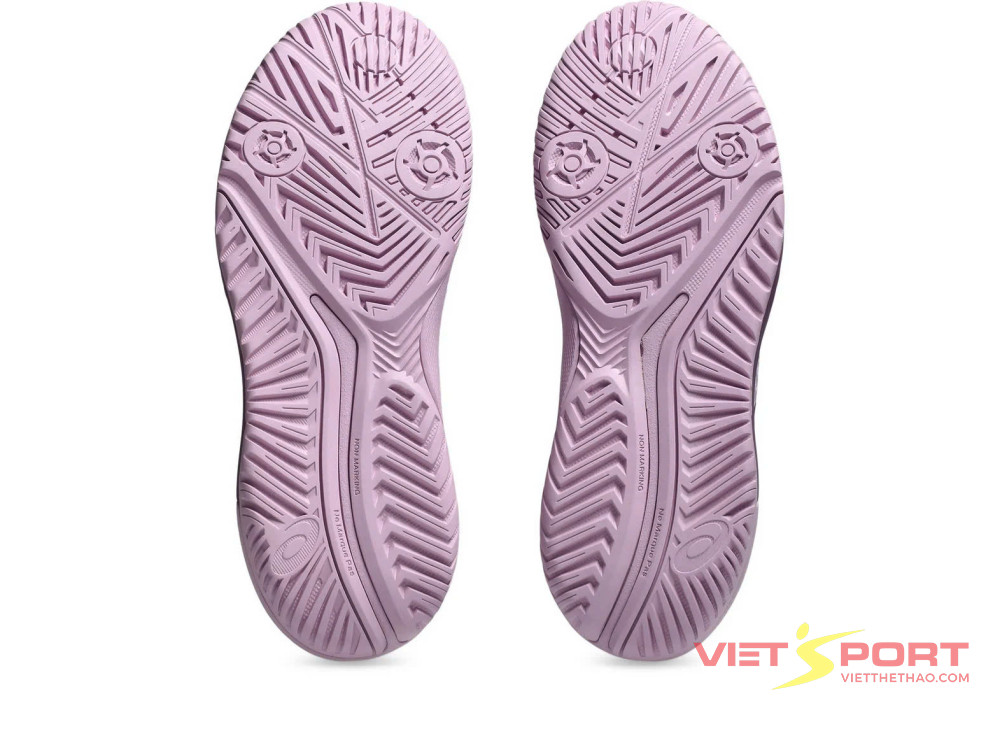 GIÀY TENNIS ASICS GEL-CHALLENGER 14