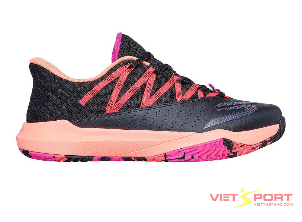 Giày GO Pickleball Viper Court Rally Tím