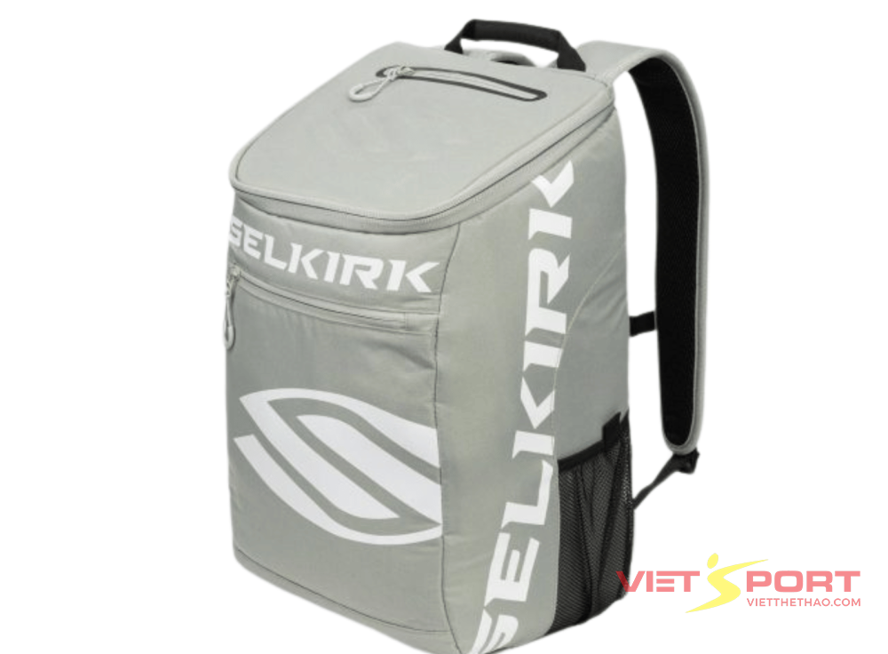 Balo Pickleball Selkirk Team – Core Line