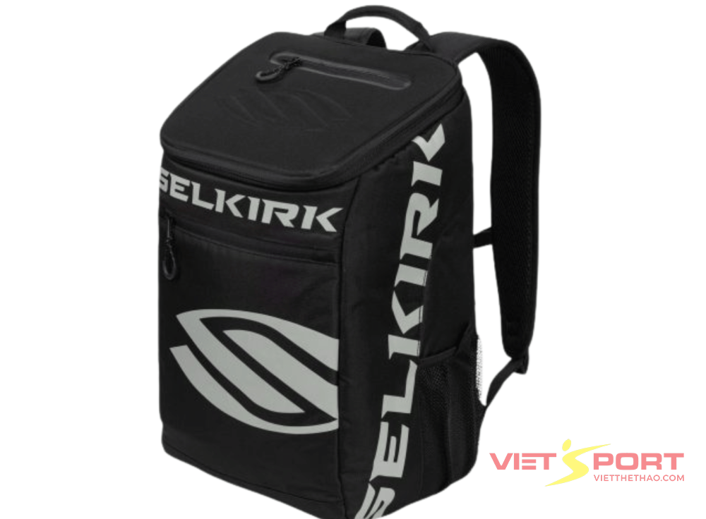 Balo Pickleball Selkirk Team – Core Line