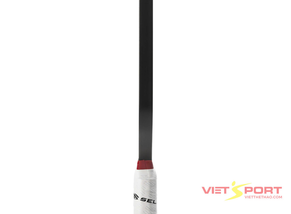 Vợt Pickleball Selkirk LABS Project 008 13mm